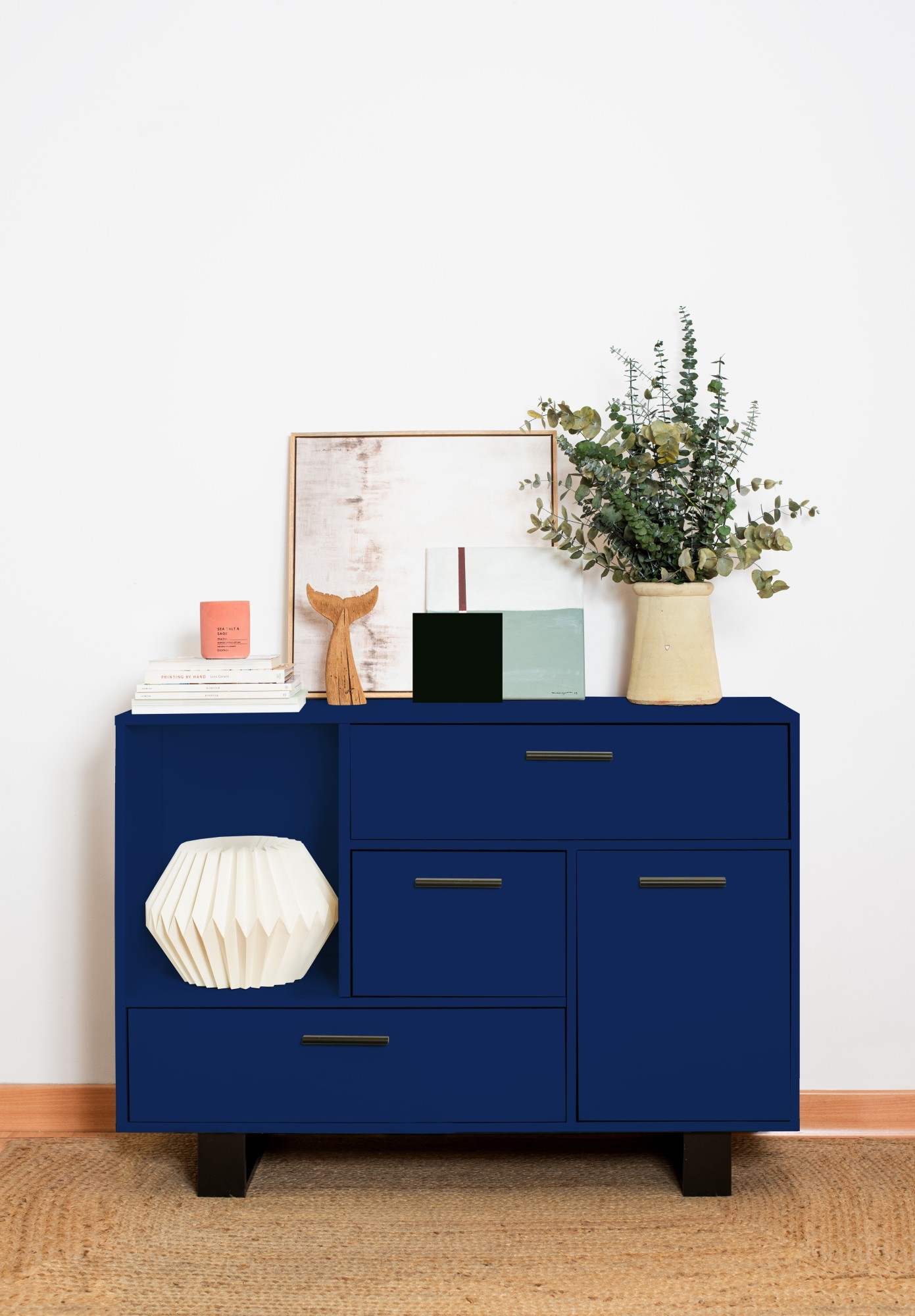 GLOSS PAINT GP-04 OCEAN